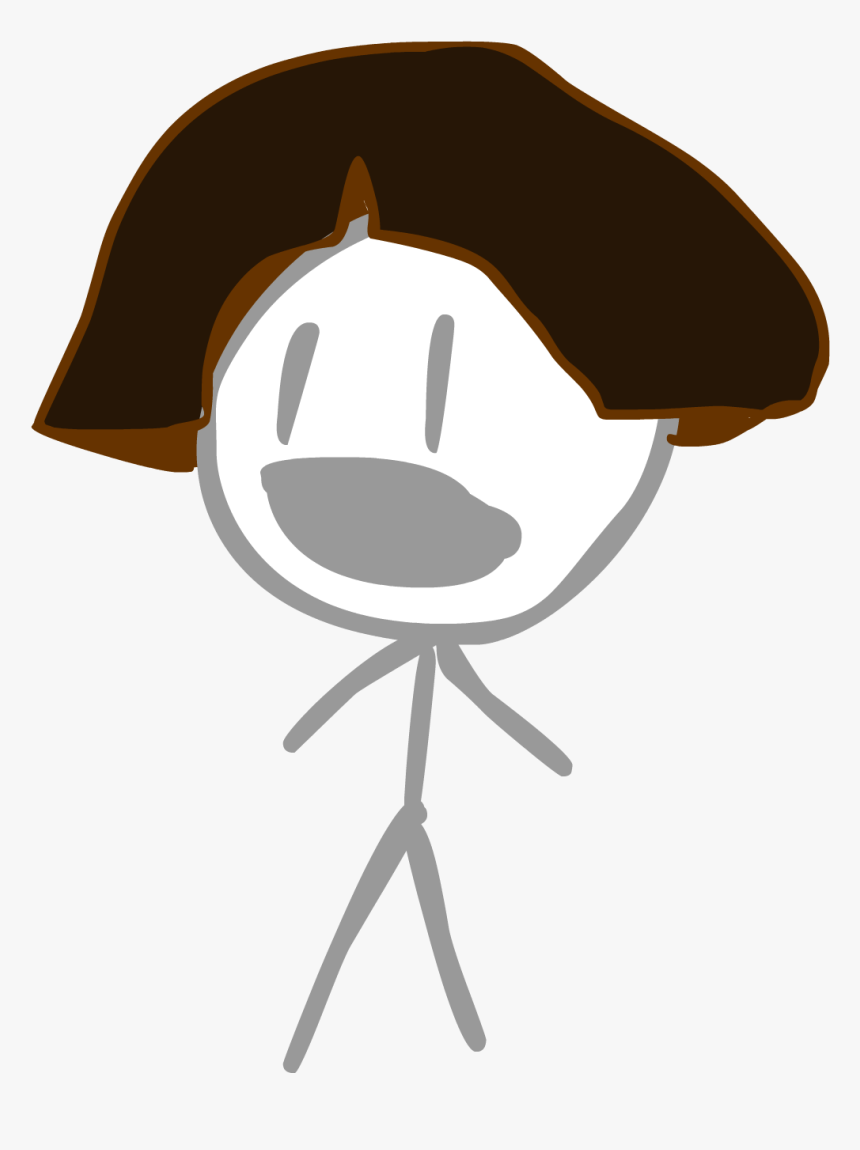 Dora Mouth Open - Minute There You Bored Me, HD Png Download