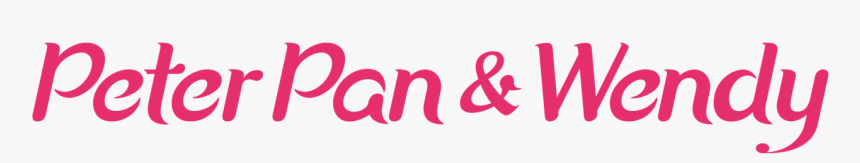 Lilac, HD Png Download