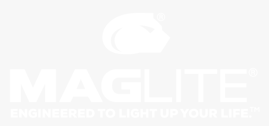 Fulllogosquare White - Oxford University Logo White, HD Png Download