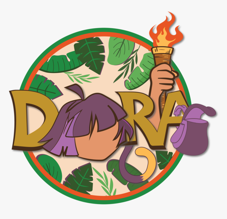 Illustration, HD Png Download