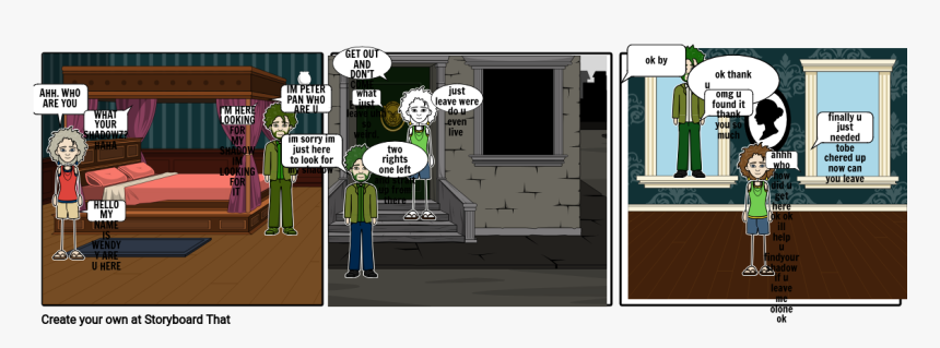 Cartoon, HD Png Download