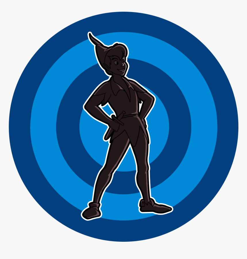 خلفيات بلاك بيري 2010, HD Png Download