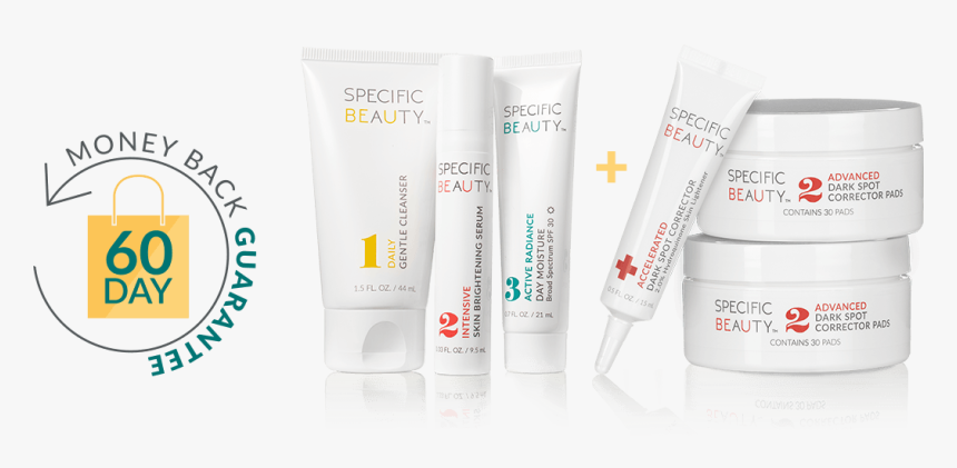 Specificbeauty, HD Png Download