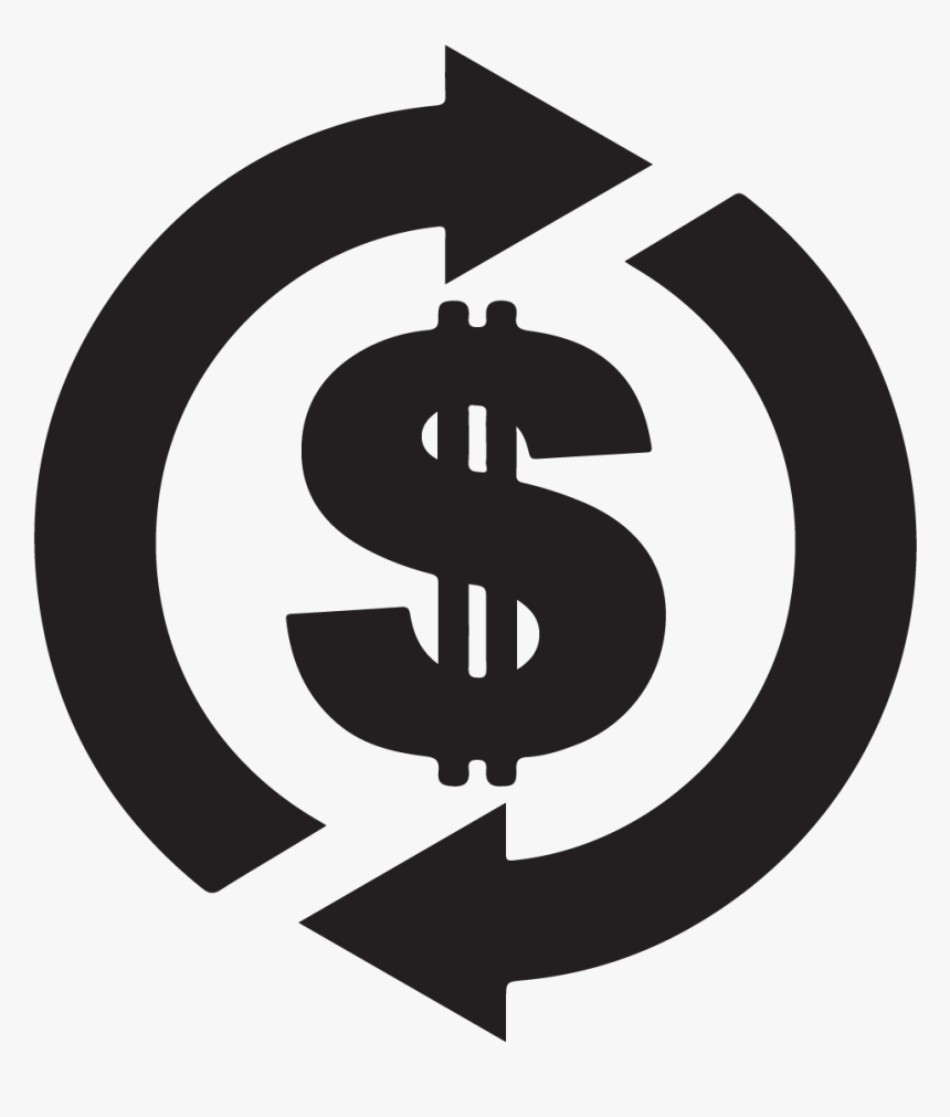 Vector Graphics, HD Png Download