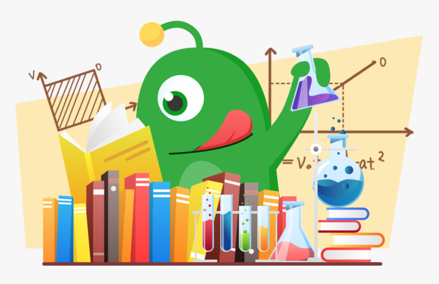 Cartoon, HD Png Download