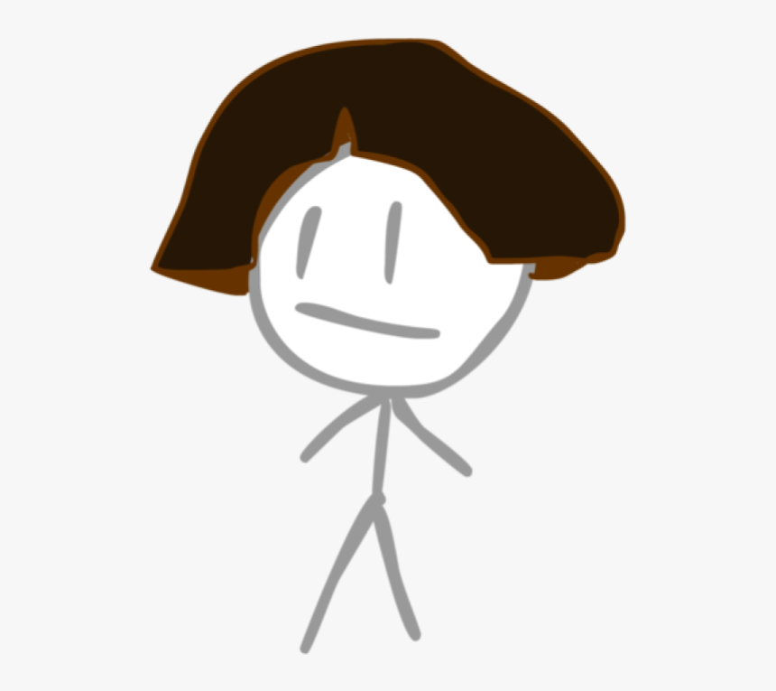 Bfdi Dora, HD Png Download