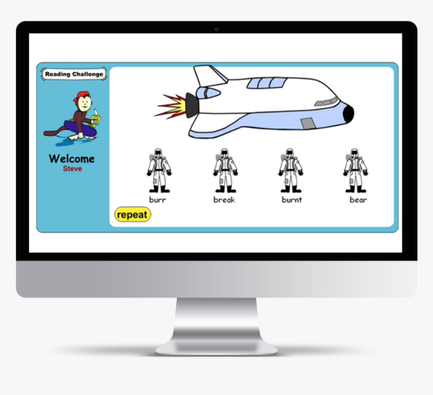 Web Design, HD Png Download