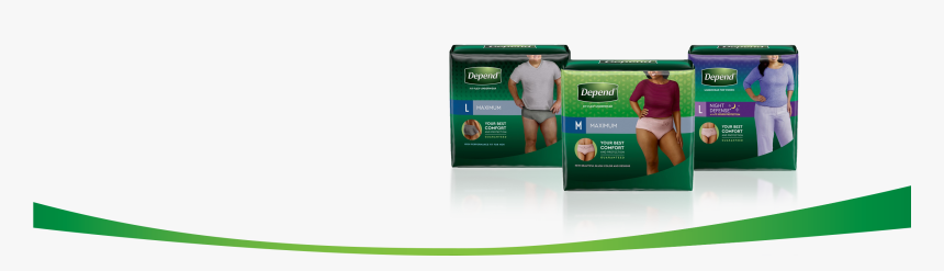 Team, HD Png Download