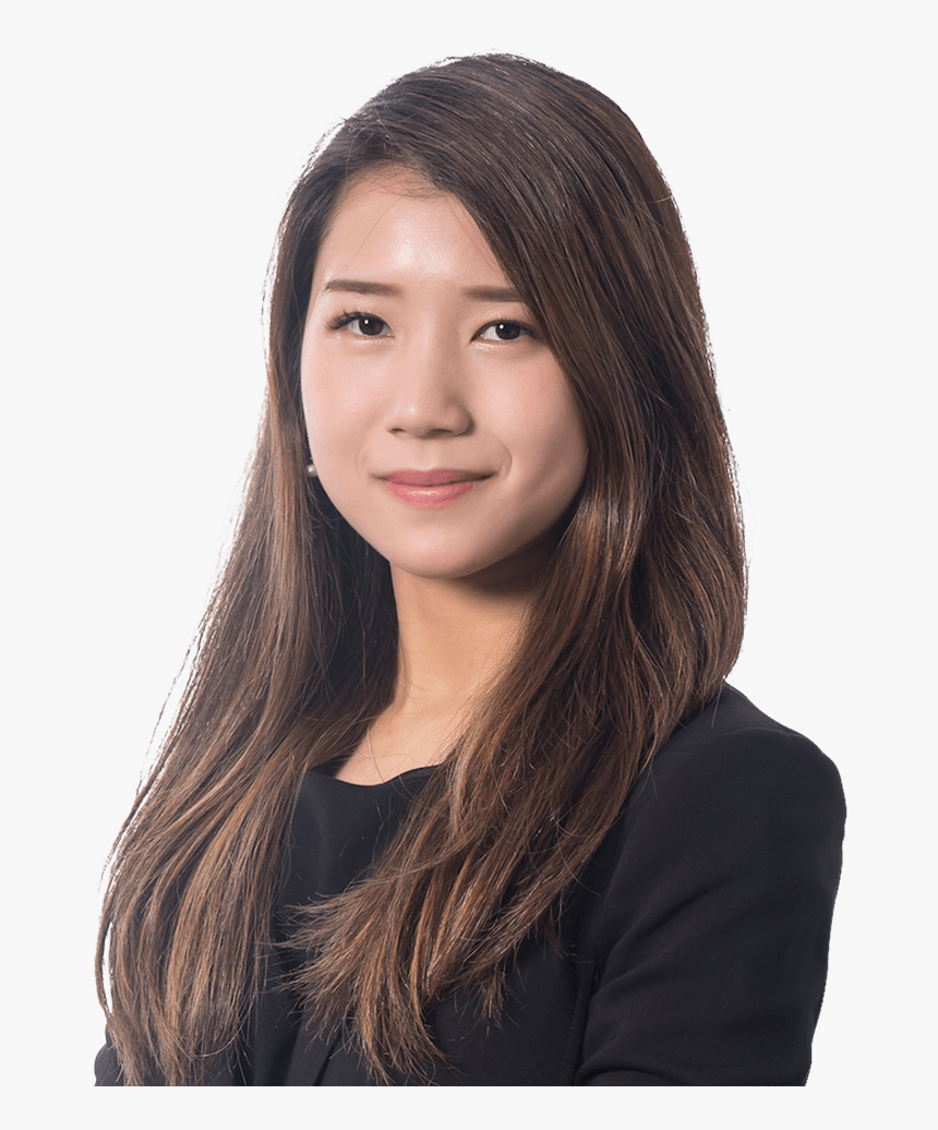 Girl, HD Png Download