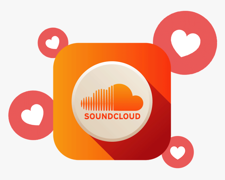 Home / Soundcloud Marketing / Soundcloud Likes - Stickers Do Instagram Em Png, Transparent Png