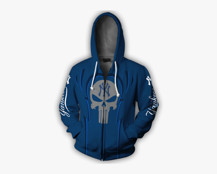 Hoodie, HD Png Download