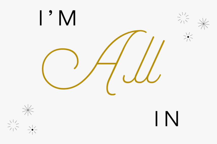 Viñeta3, HD Png Download