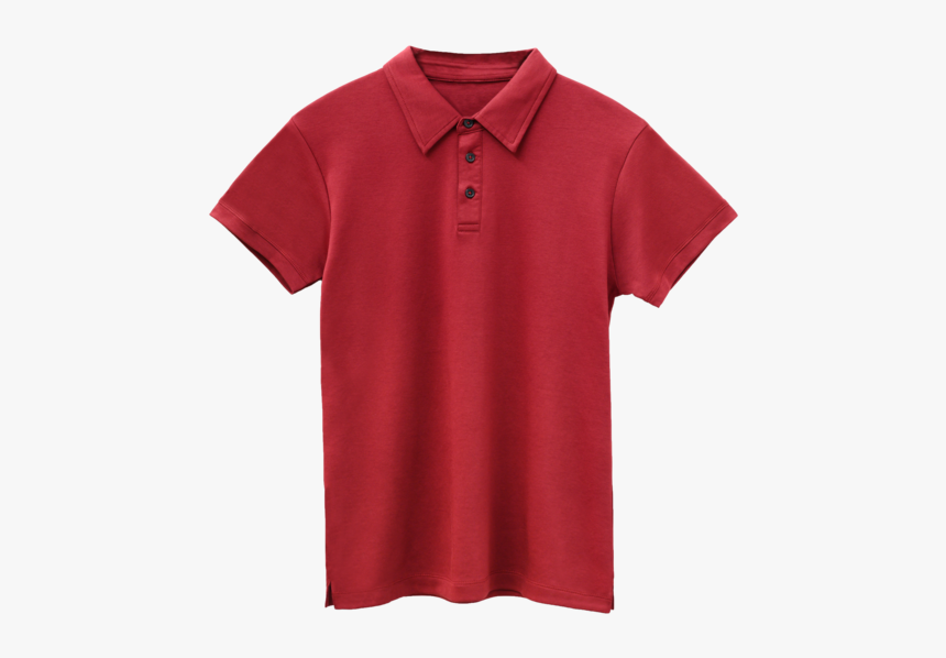 Collection 

 
 Data Rimg Lazy 
 Data Rimg Scale 1 - Red Ralph Lauren Polo, HD Png Download