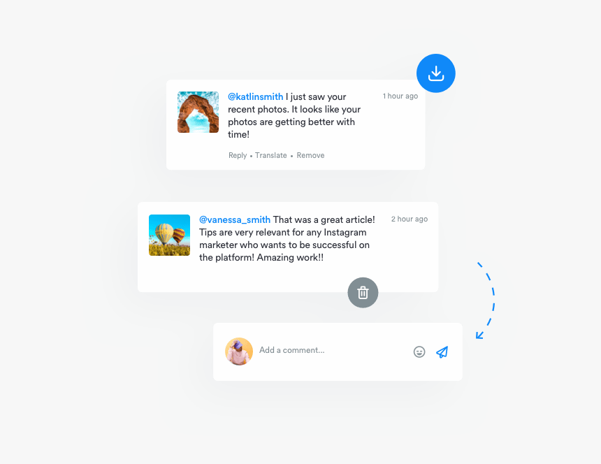 Screenshot, HD Png Download