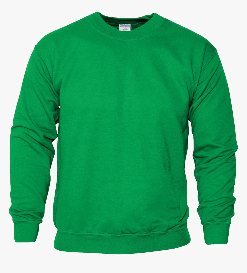 Sweater Png - Celtic Irish Christmas Jumpers, Transparent Png