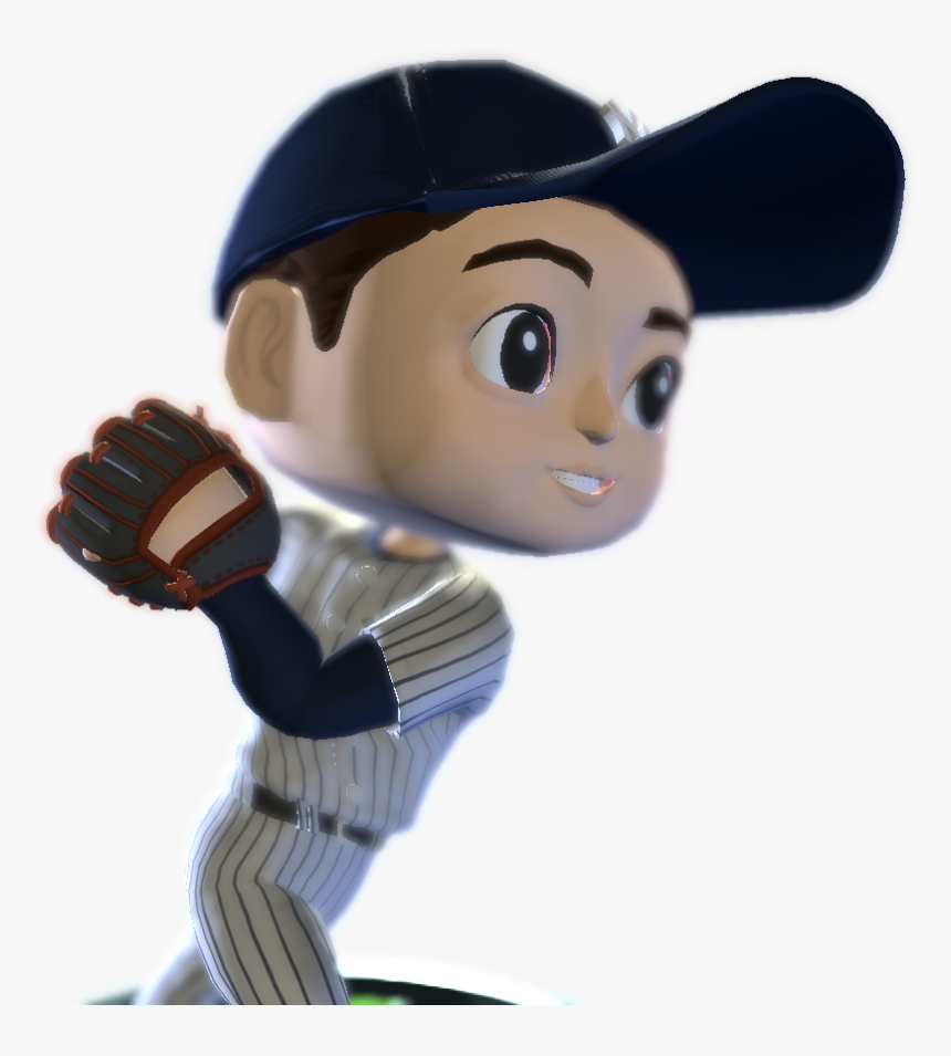 Cartoon, HD Png Download