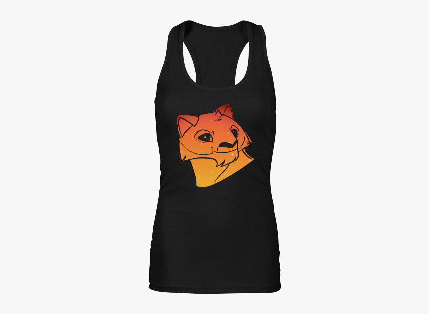 Active Tank, HD Png Download