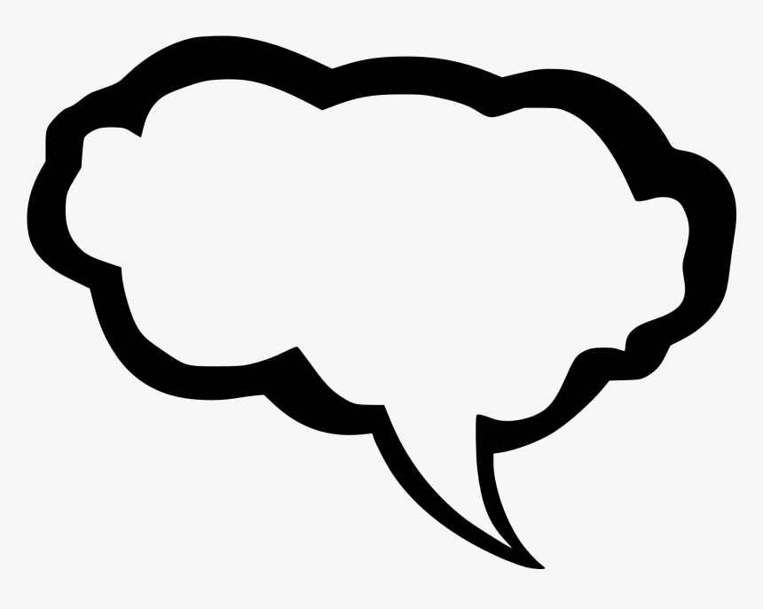 Pngpix, Transparent Png