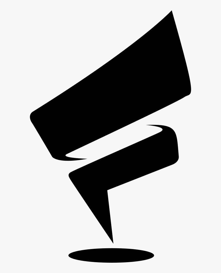 , Png Download, Transparent Png