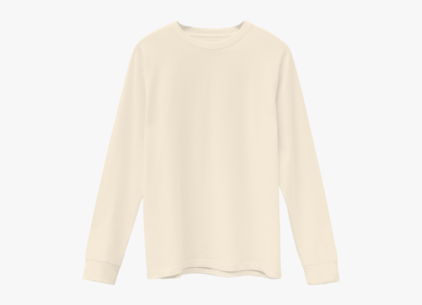 Collection 

 
 Data Rimg Lazy 
 Data Rimg Scale 1 - Sweater, HD Png Download