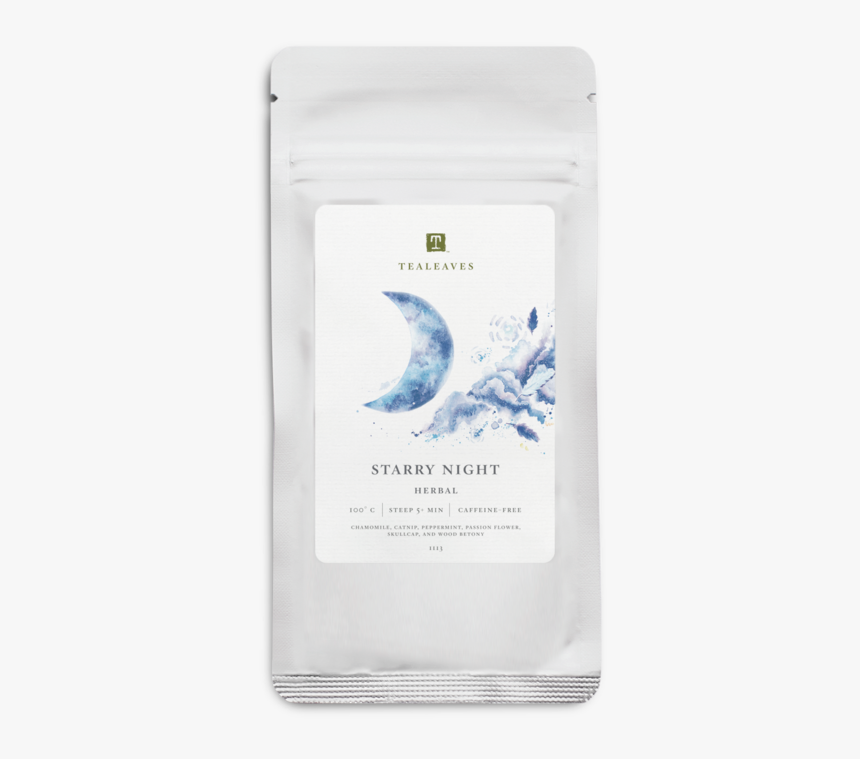 African Grey, HD Png Download