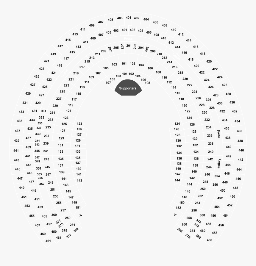 Bathroom, HD Png Download