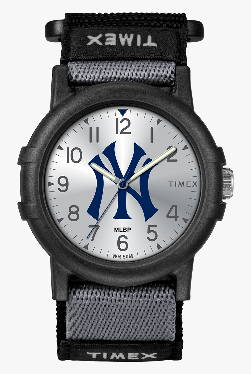 Recruit New York Yankees Large - New York Jets, HD Png Download