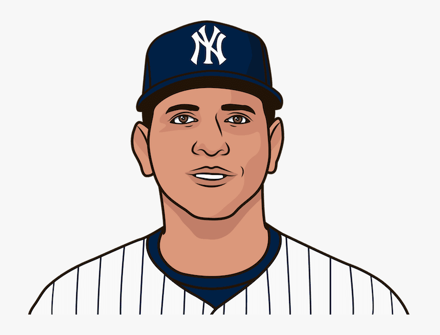 Nolan Arenado, HD Png Download