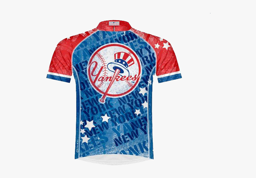 New York Yankees, HD Png Download