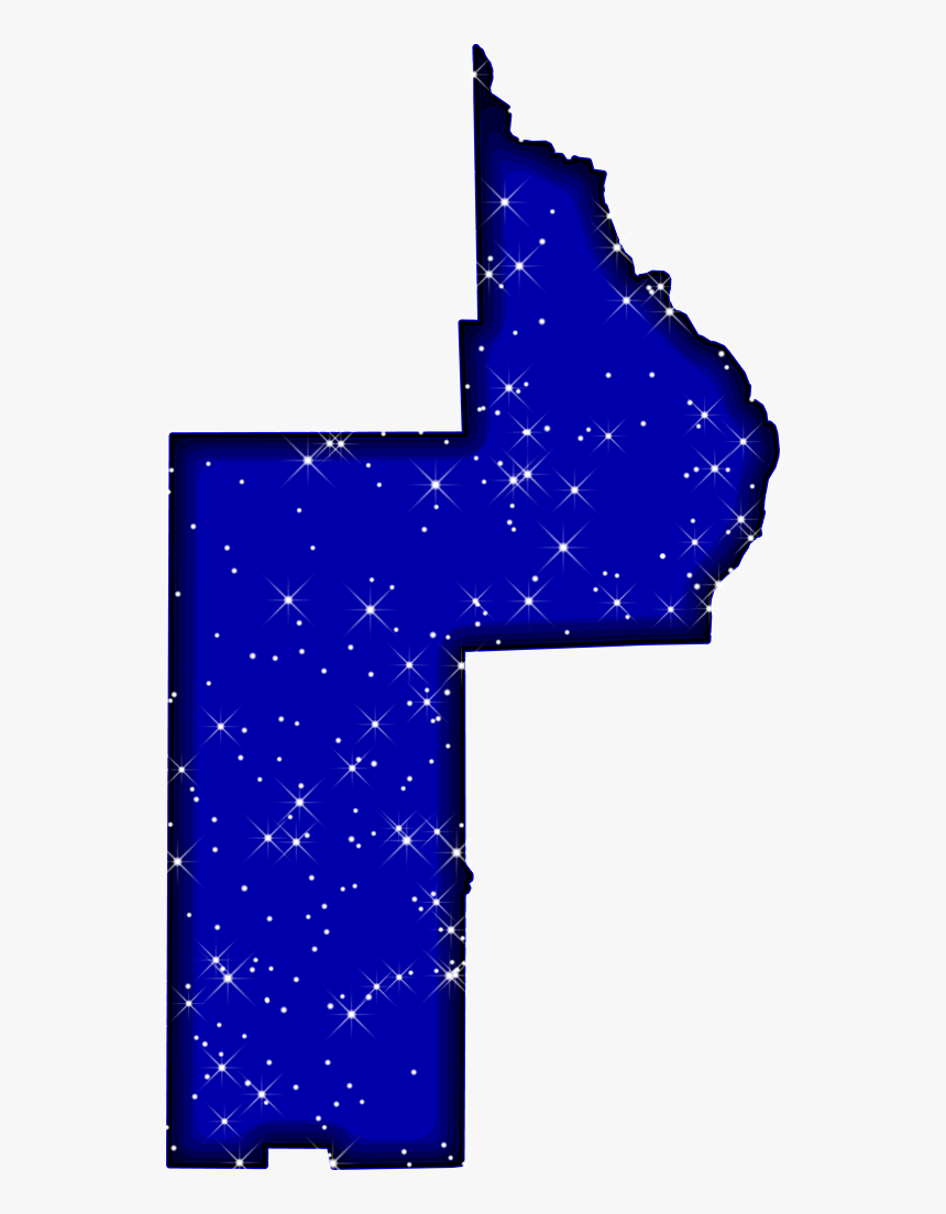 Clip Art, HD Png Download