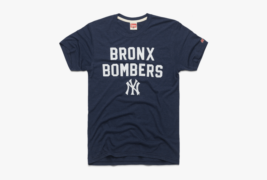 Active Shirt, HD Png Download