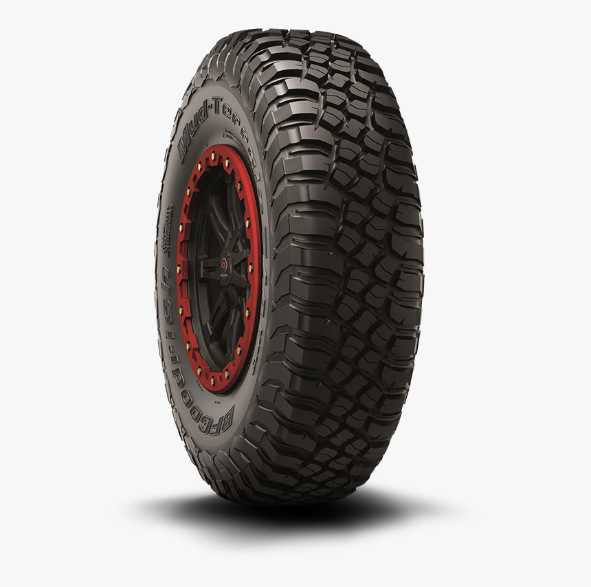 Mud-terrain T/a® Km3 Utv, , Large - Utv Tires, HD Png Download
