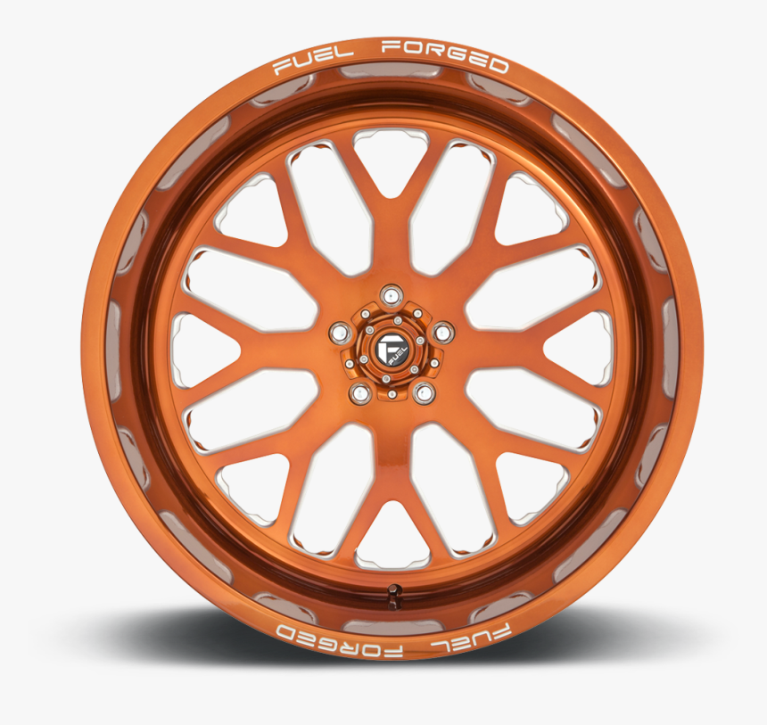 Tire Smoke Png, Transparent Png