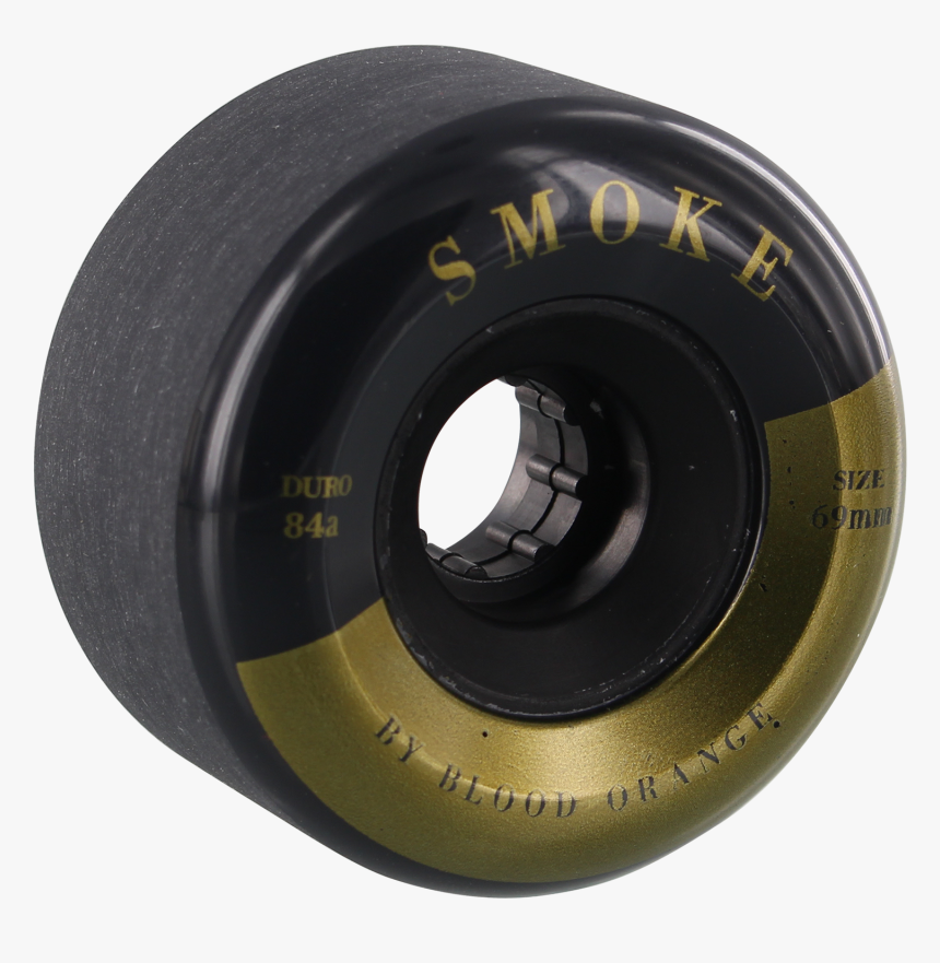 Camera Lens, HD Png Download