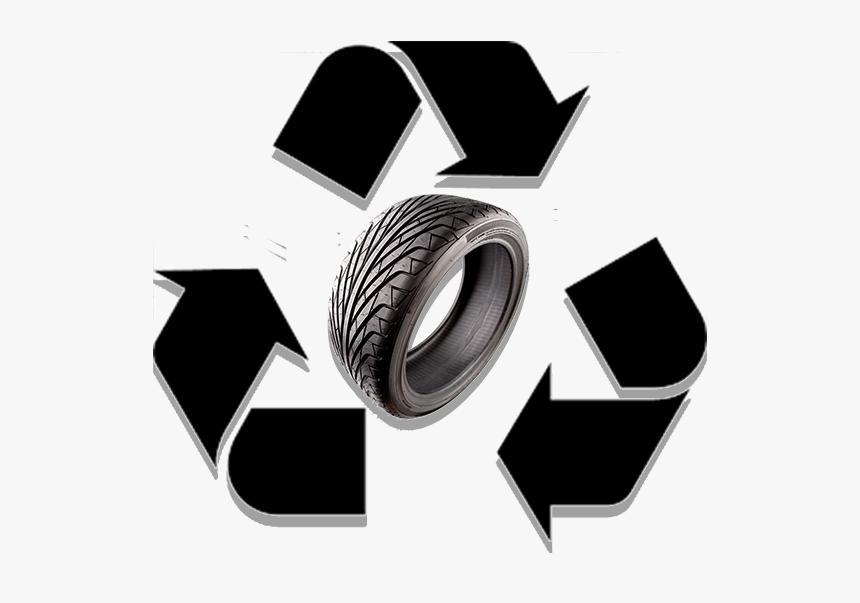 Recycle Bin Plastic Logo, HD Png Download