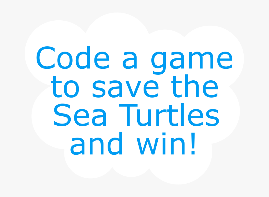 Png Download , Png Download - Canal Capital, Transparent Png