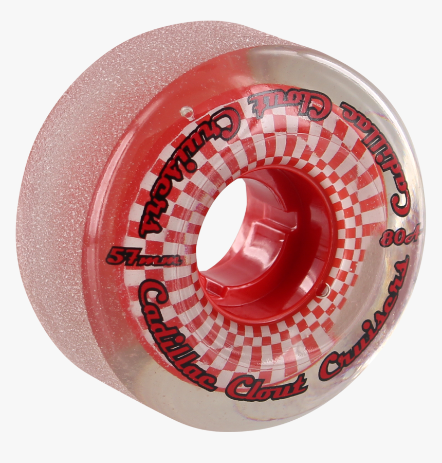 Rim, HD Png Download