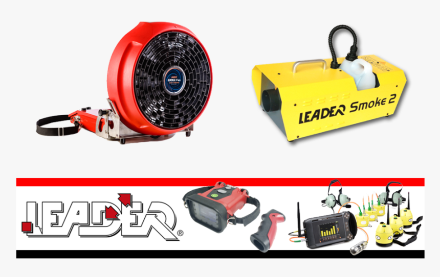 Leader-products, HD Png Download