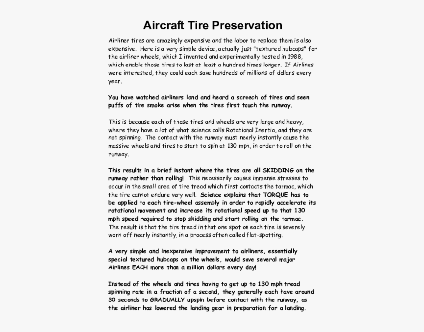 Document, HD Png Download