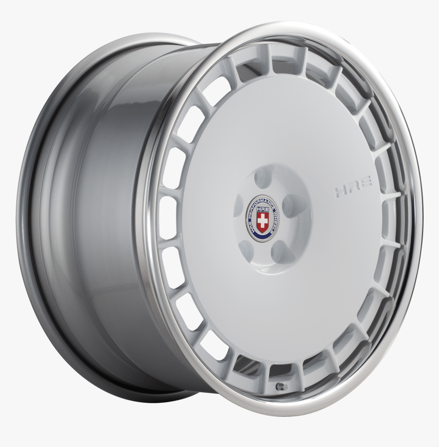 Hre 935, HD Png Download