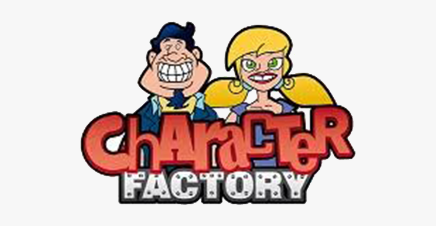 Cartoon, HD Png Download