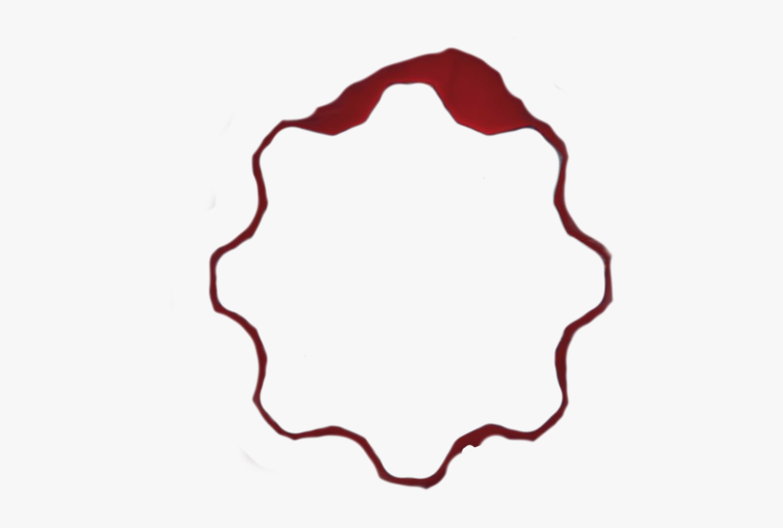 Clip Art, HD Png Download