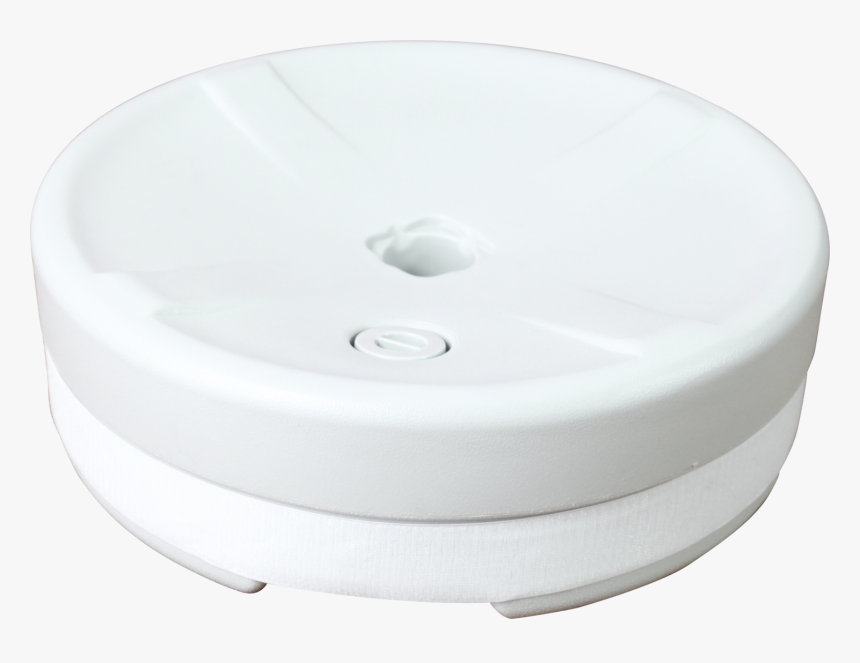 Circle, HD Png Download