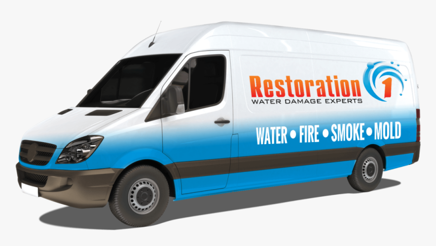 Restoration 1, HD Png Download