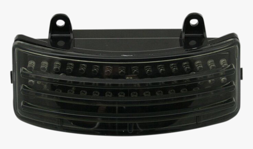 Harley-davidson, HD Png Download