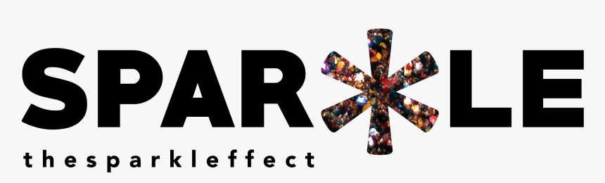 Se Você Gostou Compartilhe, HD Png Download