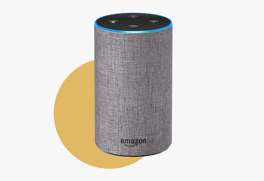 amazon echo png