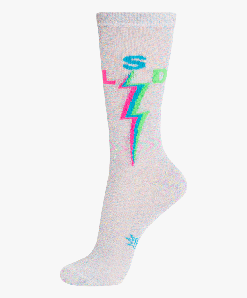 Sock, HD Png Download