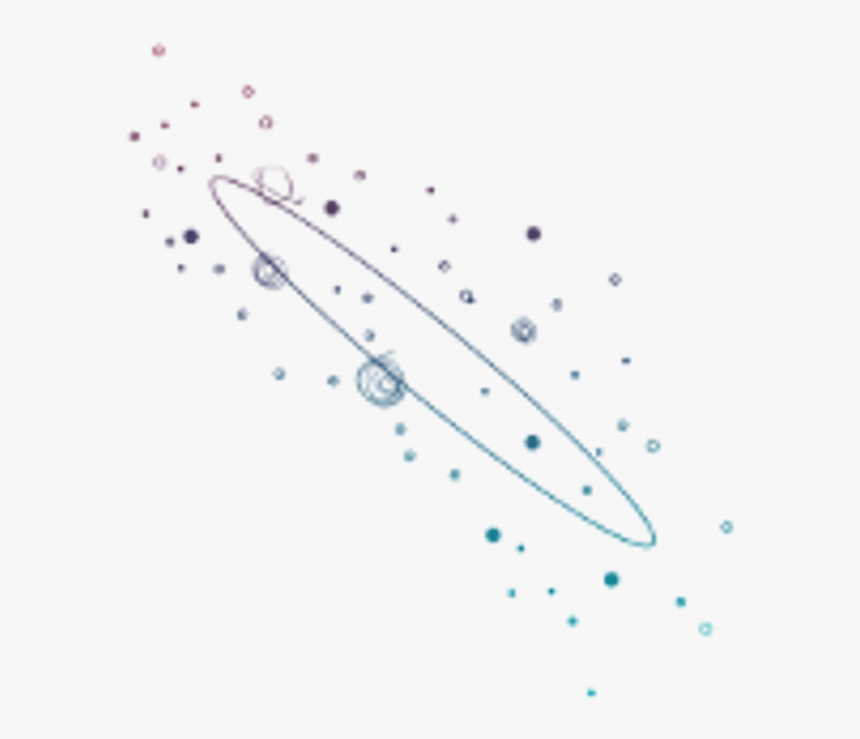 Halo Clipart Cool - Illustration, HD Png Download