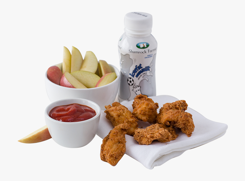 Shawnapkin - Buffalo Wing, HD Png Download